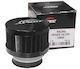 Apido Motorcycle Air Filter