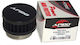 Apido Φίλτρο Αέρα Μοτοσυκλέτας