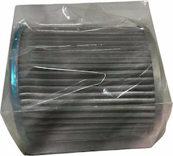 Sym Motorcycle Air Filter for Sym VF 185