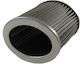 Sym Motorcycle Air Filter