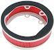 RMS Φίλτρο Αέρα Μοτοσυκλέτας