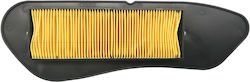 RMS Filtru de aer pentru motociclete Yamaha X-MAX RMS Filtru de aer pentru motociclete Yamaha X-MAX