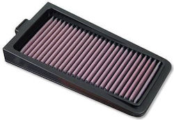 Sym Motorcycle Air Filter Sym Motorcycle Air Filter