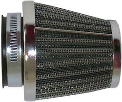 IQ Tech Motorcycle Air Filter