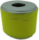 Visco Parts Motorcycle Air Filter