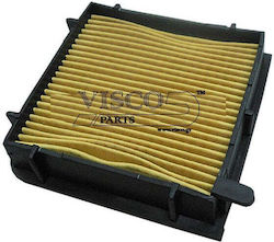 Visco Parts Motorcycle Air Filter