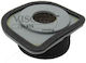 Visco Parts Motorcycle Air Filter