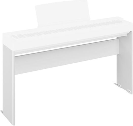 Yamaha Βάση για Πλήκτρα