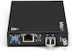 StarTech ET91000SM20 ET91000SM20 Media Converter 1pcs