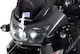 Moto Discovery Projector Motorcycle for Honda Varadero 1pcs