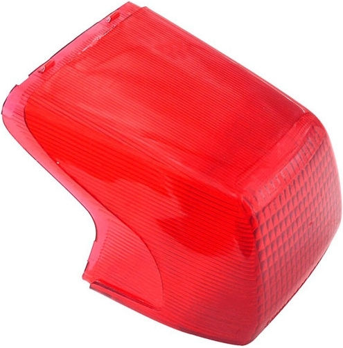 Moto Discovery Crystal Motorcycle for Honda AX-1 1pcs
