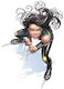 X-23, Omnibus Vol. 1