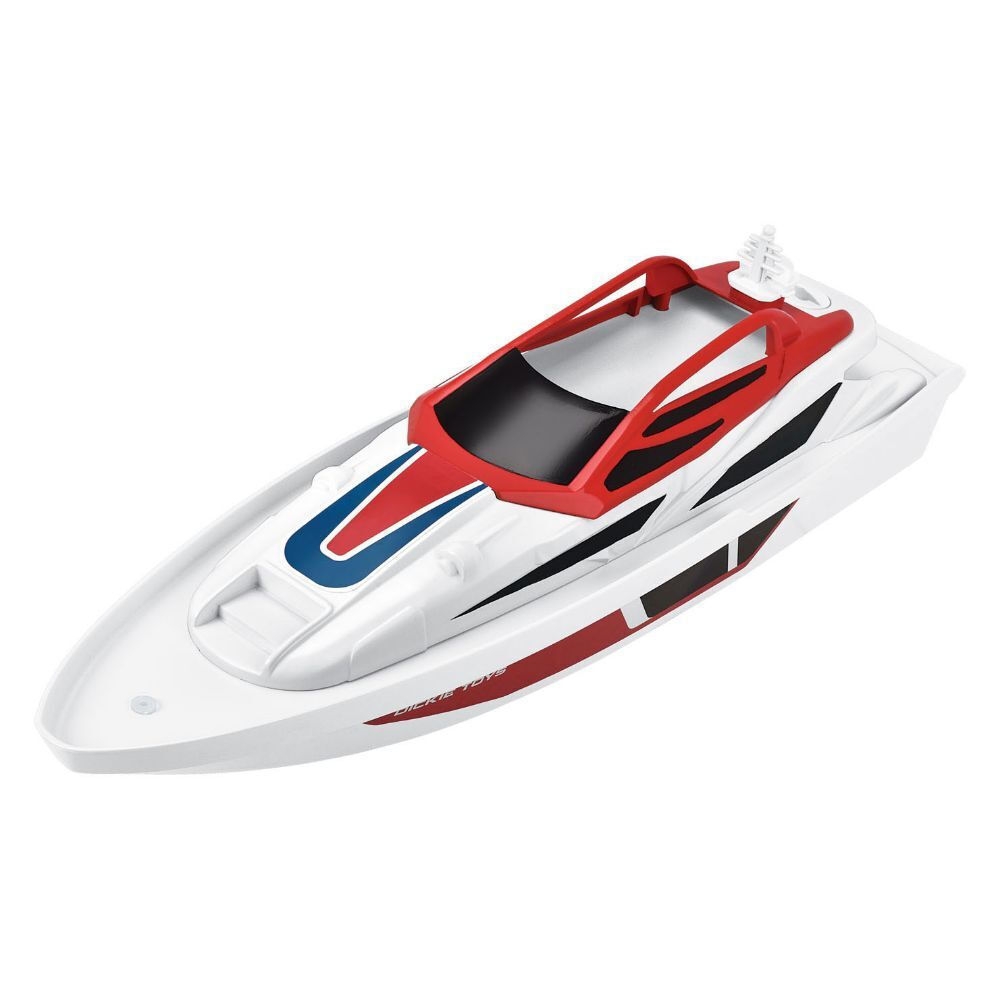 Rc boats skroutz new arrivals