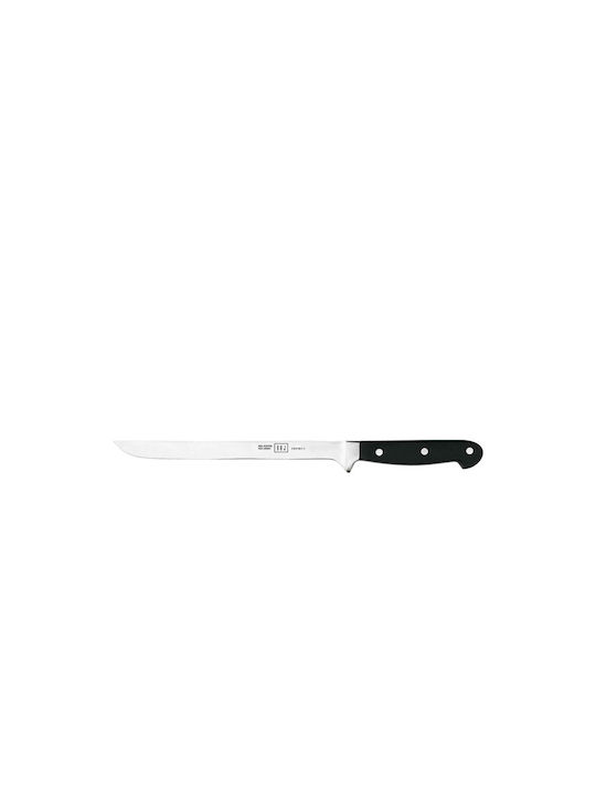 Boj Messer Filet aus Edelstahl 26cm 01820601 1Stück