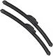 Front Car Wiper Set 425mm Universal