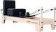 Viking Pilates Reformer Pilates Bed Reformer