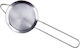 Bar Strainer Ø9cm