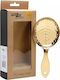 Bonzer Bar Strainer Gold