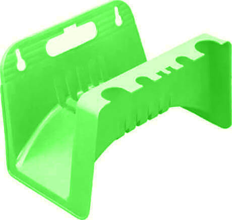 17-250Π Plastic Suport pentru furtun de udare