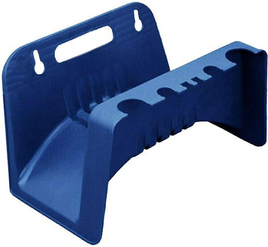 Dimoplastic 152-243.ΜΠ Πλαστική Βάση για Λάστιχο Ποτίσματος