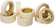 Komet Paper Tape 38mm x 40m 536.1.52006.3840
