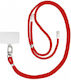Leewello Lanyard Каишка за врата за Мобилни Тел...