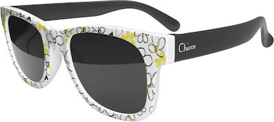 Chicco Kinder-Sonnenbrillen 620-0002-2406