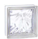 Glass Block 9632 W29.8xH29.8xD9.8cm