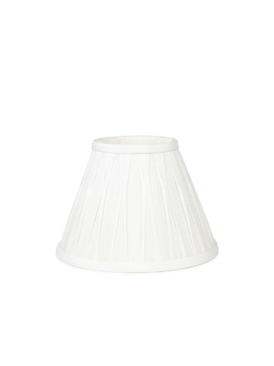 Laura Ashley Lamp Shade 35cm