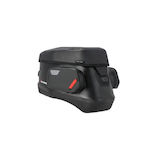 SW-Motech Motorcycle Tank Bag 9lt