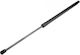 Trunk Shock for Jeep Commander