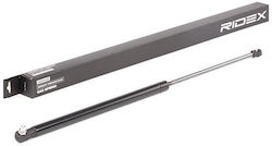 Magneti Marelli Αμορτισέρ Πορτ Μπαγκάζ για Volvo S70 / V70