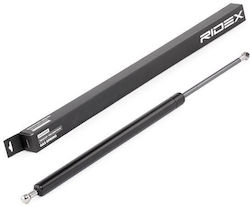 Trunk Shock for Honda Accord Trunk Shock for Honda Accord