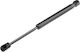 Magneti Marelli Car Trunk Shock for Mercedes-Benz SLK