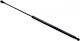 Magneti Marelli Trunk Shock for Mercedes-Benz CLA Class
