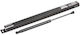 Trunk Shock for Opel Astra Mini Cabrio Kia Ceed
