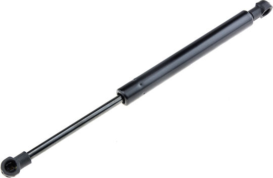 Trunk Shock for BMW Z4 E85 2002-2009