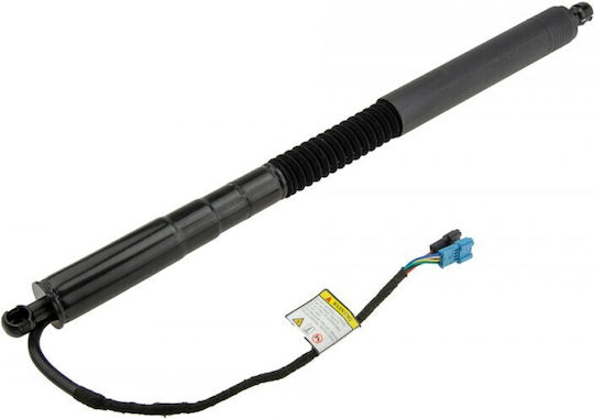 Trunk Shock for BMW X3
