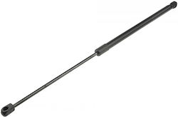 Trunk Shock for Mercedes-Benz V Ford Fiesta Trunk Shock for Mercedes-Benz V Ford Fiesta