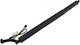 Удар в багажника за Audi Q3