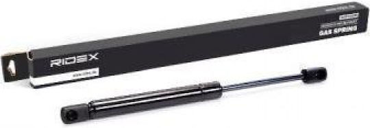 Magneti Marelli Bonnet Shock Absorber for Jeep Grand Cherokee