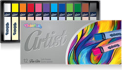 Colorino 12τμχ