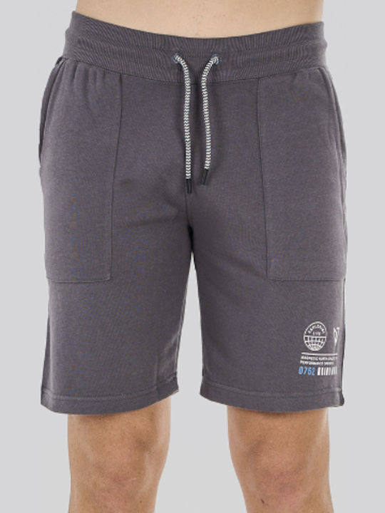 Herrenshorts Pencil