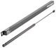 Trunk Shock for Seat Leon