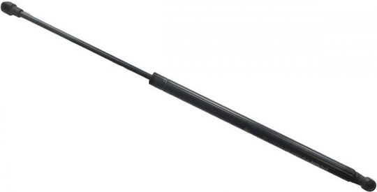 Trunk Shock for Toyota RAV 4