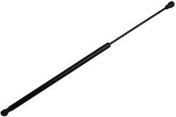 Magneti Marelli Trunk Shock for Renault Espace Magneti Marelli Trunk Shock for Renault Espace