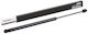 Trunk Shock for Nissan Primera