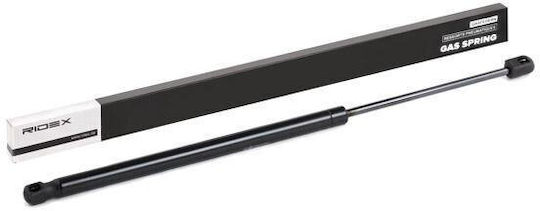 Trunk Shock for Nissan Primera