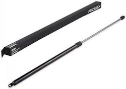 Magneti Marelli Αμορτισέρ Καπό για saab 9-5