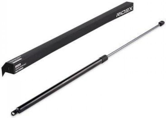 Magneti Marelli Bonnet Shock Absorber for saab 9-5